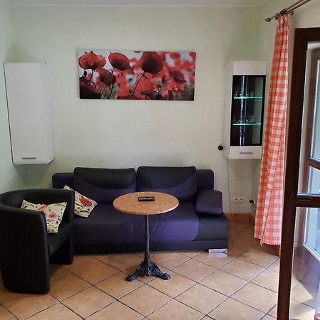 Dankowska Dolina Villa Ngoại thất bức ảnh